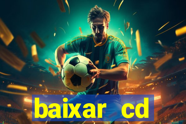 baixar cd milionario e jose rico as melhores